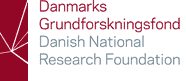 Danish National Research Foundation